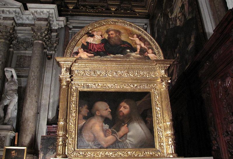 Venedig (235).JPG